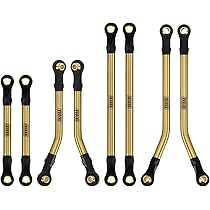 TREX150xリンケージセット新品 61xniolkO+L._AC_UL210_SR210,